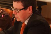Robert Kaźmierczak