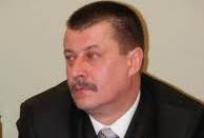 A. Szymczak