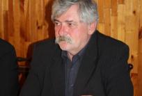 Hieronim Kasprzak