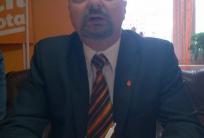 Mariusz Chlebowski