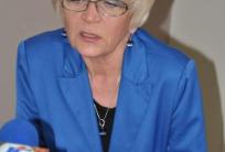 Barbara Gogolewska Barbara Gogolewska