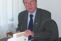 Adam Borowiak