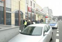 fot. KMP Kalisz
