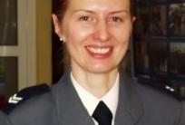 Anna Jaworska-Wojnicz