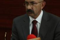 prokurator Janusz Walczak