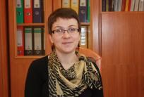 Agnieszka Karbowska