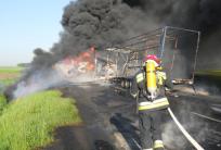 Foto: JRG PSP Krotoszyn