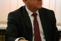 Paweł Rajski