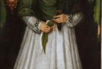St. Karnkowski / wikipedia.pl