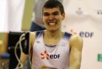 Mateusz Trzmiel