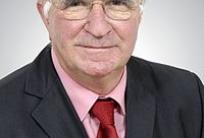 Antoni Piechniczek