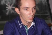 Kamil Brzozowski