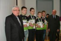 fot.: Piotr Szymański