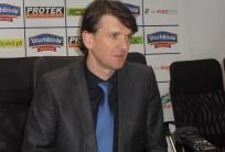 Mirosław Dymek