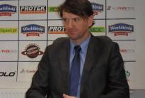 Mirosław Dymek