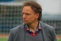 Jędrzej Kędziora