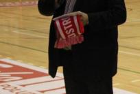 Marek Śliwiński
