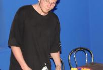 Tomasz Stańkiewicz
