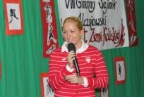 Marta Walczykiewicz
