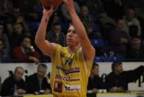 Marcin Dymała