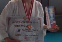Kacper Maliszewski