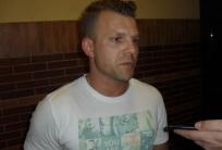 Mateusz Różański