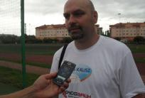 Jarosław Jasiukiewicz