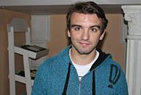 Kyle Newman