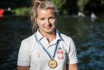 Katarzyna Kołodziejczyk