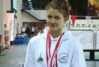 Zuzanna Kit