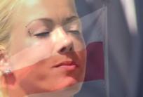 Marta Walczykiewicz / YT screen