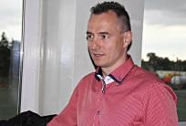 Krzysztof Przybylski