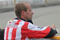 Michał Szczepaniak