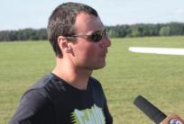 Łukasz Błaszczyk