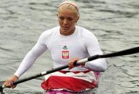 Marta Walczykiewicz