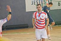 Krzysztof Łyżwa