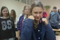 Weronika Walczak
