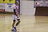 Ksawery Gajek
