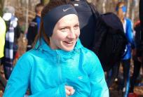 Kinga Grabowska