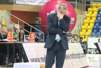na fot.: Zoran Sretenović