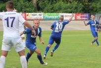 fot. Maja Janik KKS Kalisz