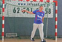 na fot.: Piotr Matuszczak