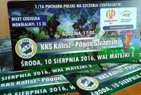 fot. kks.kalisz