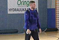 na fot. Tomasz Piskorski