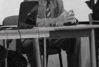 Przemysław Chleboś