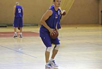 na fot: Łukasz Majewski