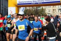 fot. GazetaKaliska.pl
