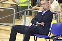na fot. Zoran Sretenović