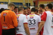 fot. GazetaKaliska.pl