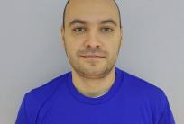na fot. Marko Velicković